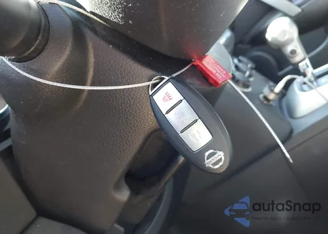 2012 Nissan Rogue Sv W/Sl Pkg from USA, damaged, VIN JN8AS5MT6CW285972